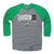 JD Davison Men's Baseball T-Shirt | 500 LEVEL