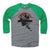 Mats Zuccarello Men's Baseball T-Shirt | 500 LEVEL