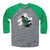 Jason Robertson Men's Baseball T-Shirt | 500 LEVEL