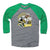 Bobby Smith Men's Baseball T-Shirt | 500 LEVEL