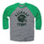 Rashaad Penny Men's Baseball T-Shirt | 500 LEVEL