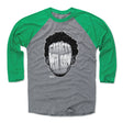 Garrett Wilson Men's Baseball T-Shirt | 500 LEVEL