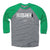 Miro Heiskanen Men's Baseball T-Shirt | 500 LEVEL