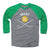 Danny Grant Men's Baseball T-Shirt | 500 LEVEL