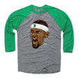 Bobby Portis Men's Baseball T-Shirt | 500 LEVEL