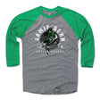 Jamie Benn Men's Baseball T-Shirt | 500 LEVEL