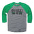 Sebastian Driussi Men's Baseball T-Shirt | 500 LEVEL