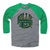 Rollie Fingers Men's Baseball T-Shirt | 500 LEVEL
