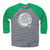 Andre Jackson Jr. Men's Baseball T-Shirt | 500 LEVEL