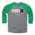 Corey Perry Men's Baseball T-Shirt | 500 LEVEL