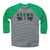 Jaylen Brown Men's Baseball T-Shirt | 500 LEVEL