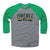 Dany Jimenez Men's Baseball T-Shirt | 500 LEVEL