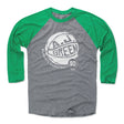 A.J. Green Men's Baseball T-Shirt | 500 LEVEL