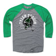 Tyler Seguin Men's Baseball T-Shirt | 500 LEVEL