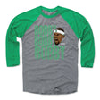 Bobby Portis Men's Baseball T-Shirt | 500 LEVEL
