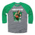 Pat Connaughton Men's Baseball T-Shirt | 500 LEVEL