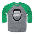 Jermaine Johnson II Men's Baseball T-Shirt | 500 LEVEL