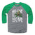 Jason Kelce Men's Baseball T-Shirt | 500 LEVEL