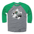 Tyler Seguin Men's Baseball T-Shirt | 500 LEVEL