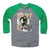 Joel Eriksson Ek Men's Baseball T-Shirt | 500 LEVEL