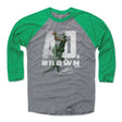 A.J. Brown Men's Baseball T-Shirt | 500 LEVEL