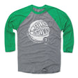 Jaylen Brown Men's Baseball T-Shirt | 500 LEVEL