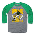 Rollie Fingers Men's Baseball T-Shirt | 500 LEVEL