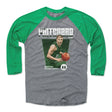 Payton Pritchard Men's Baseball T-Shirt | 500 LEVEL