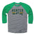 Catfish Hunter Men's Baseball T-Shirt | 500 LEVEL