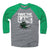 Lane Johnson Men's Baseball T-Shirt | 500 LEVEL