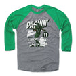 A.J. Brown Men's Baseball T-Shirt | 500 LEVEL