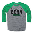 Jamie Benn Men's Baseball T-Shirt | 500 LEVEL