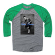 Keelan Donovan Men's Baseball T-Shirt | 500 LEVEL