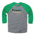 Milwaukee Men's Baseball T-Shirt | 500 LEVEL