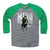 Miro Heiskanen Men's Baseball T-Shirt | 500 LEVEL