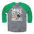 Mike Modano Men's Baseball T-Shirt | 500 LEVEL