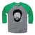 La'Mical Perine Men's Baseball T-Shirt | 500 LEVEL