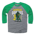 Brandon Dorlus Men's Baseball T-Shirt | 500 LEVEL