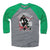 Mats Zuccarello Men's Baseball T-Shirt | 500 LEVEL