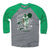 Darius Slay Jr. Men's Baseball T-Shirt | 500 LEVEL