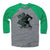 Tyler Seguin Men's Baseball T-Shirt | 500 LEVEL