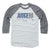 Aaron Judge Men's Baseball T-Shirt | 500 LEVEL