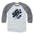 Gleyber Torres Men's Baseball T-Shirt | 500 LEVEL