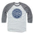 Giancarlo Stanton Men's Baseball T-Shirt | 500 LEVEL