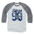 Aaron Judge Men's Baseball T-Shirt | 500 LEVEL