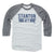 Giancarlo Stanton Men's Baseball T-Shirt | 500 LEVEL