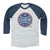 Rod Carew Men's Baseball T-Shirt | 500 LEVEL