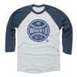 Dave Winfield Men's Baseball T-Shirt | 500 LEVEL