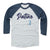 Luis Patino Men's Baseball T-Shirt | 500 LEVEL