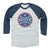 Max Kepler Men's Baseball T-Shirt | 500 LEVEL